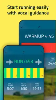 How to cancel & delete 5k runner: couch potato to 5k 2