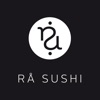 Rå Sushi icon