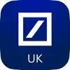 Deutsche Wealth Online UK