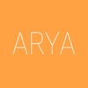 Arya