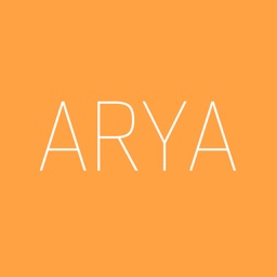 Arya