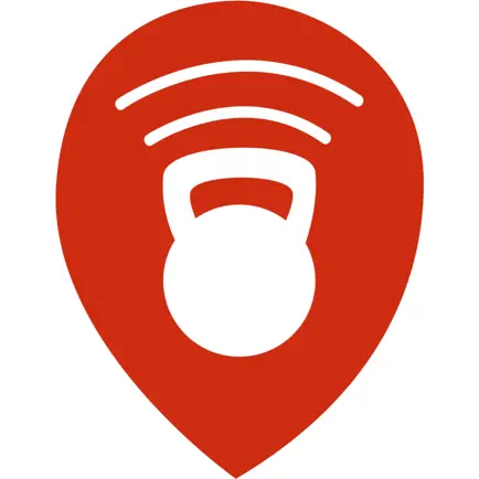 Fitwave Atleta Cheats