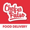 Chef Fatso - iPhoneアプリ