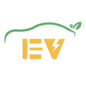 螢幕擷取畫面 (3) EV Cloud