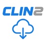 Get Clin2Cloud for iOS, iPhone, iPad Aso Report