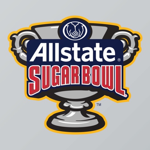 Sugar Bowl Mobile