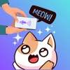 Cat Translator: Prank Sounds - iPadアプリ