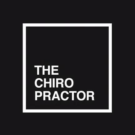 The Chiropractor Читы