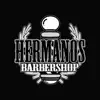 Hermanos Barbershop