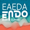 EAEDA