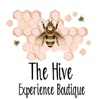 The Hive Experience icon