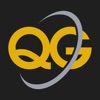 QuGym Notepad icon