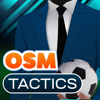 OSM Tactics (Renewed!) - Tarik Fatih PINARCI