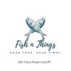 Fish N Things icon