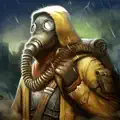 Day R Premium last world war