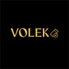 VOLEK Organizer