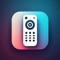 This powerful app turns your phone into an intelligent remote that lets you access all your Smart TV's features with ease