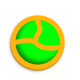 螢幕擷取畫面 (3) DALA Browser