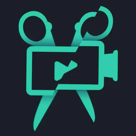 Spli-V: вырезайте свои видео Читы