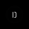 Inner Designer icon