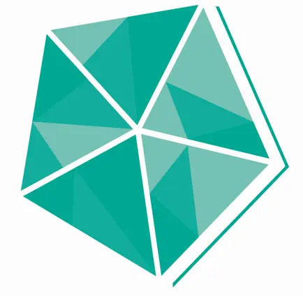 GST[AR] Cheats