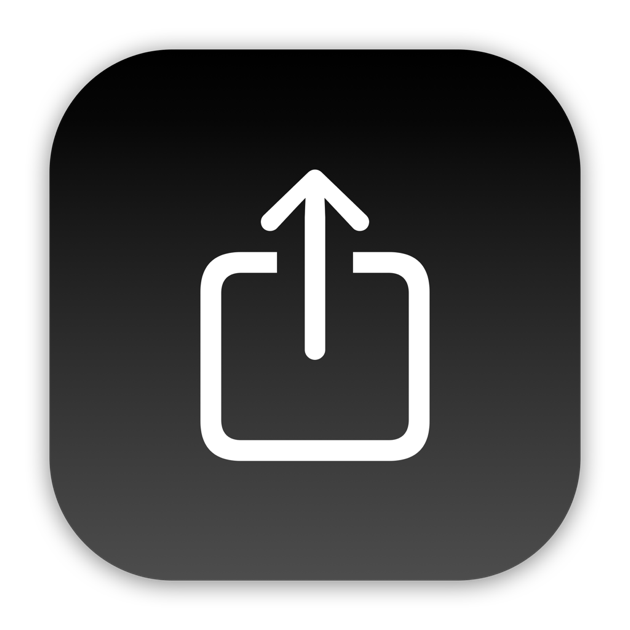 UnRar Extractor - Unzip RAR on the Mac App Store