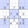 Sudoku Puzzle - Brain Games