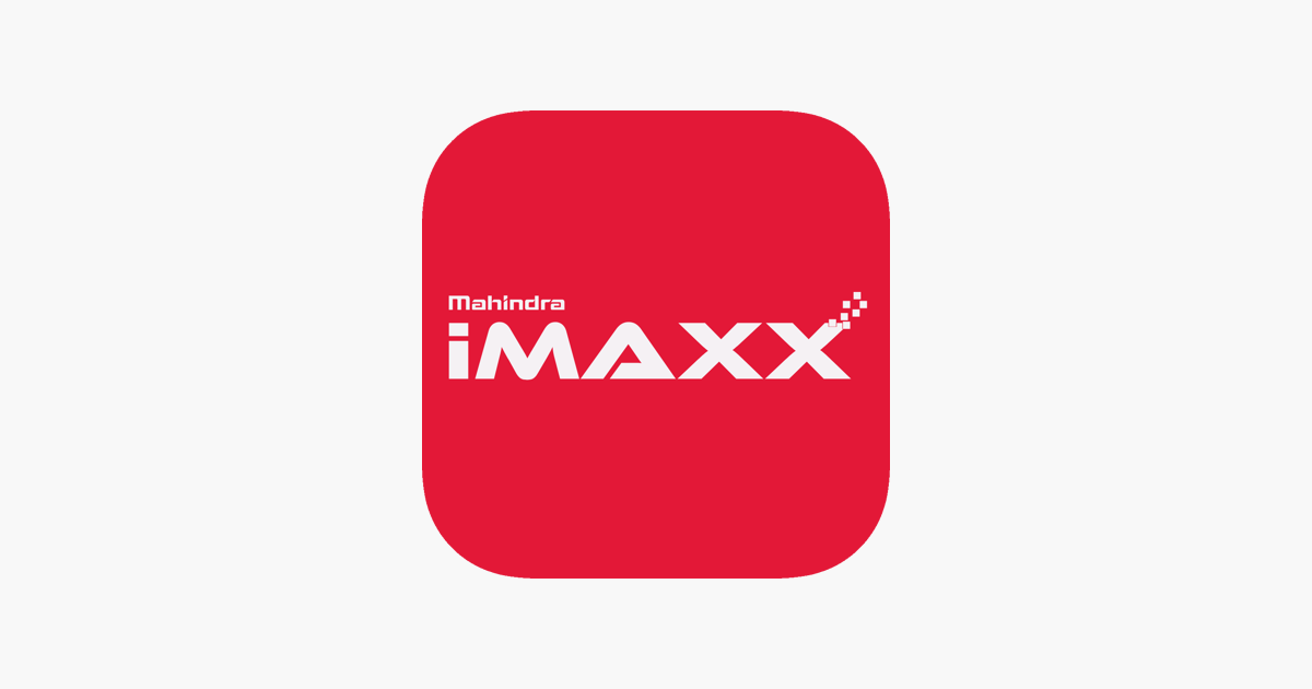 ‎iMAXX for SCVs on the App Store