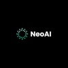 NeoAI - AI Content Assistant icon