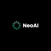 NeoAI - AI Content Assistant