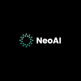 螢幕擷取畫面 (6) NeoAI - AI Content Assistant