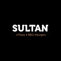 Sultan BBQ