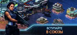 Game screenshot Operation: New Earth apk