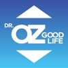 Dr. Oz Base icon
