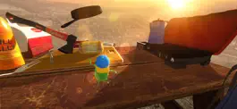 Game screenshot Dumb Ways to Climb apk