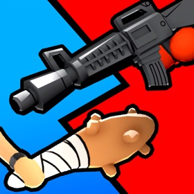 螢幕擷取畫面 (6) Evolution Army.io