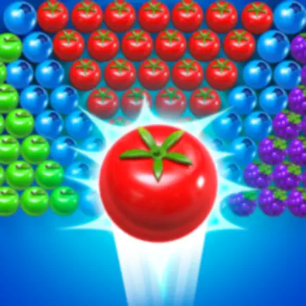 Bubble Shooter - Princess Pop Читы