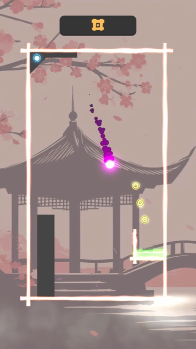 Fortune Rabbit Sphere Screenshot