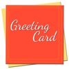 Greeting_Card icon