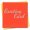 Greeting_Card App Feedback