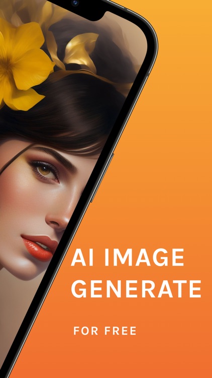 Dreamer: AI Art Generator