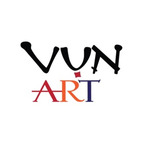 Στιγμιότυπα οθόνης (3) Vun Art