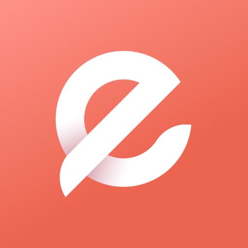 이너프 - 쉽고 똑똑한 영양관리, 육아필수앱