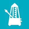 Metronome App. icon