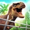 Jurassic Dinosaur: Park Game