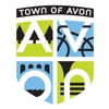 Avon Action Center icon