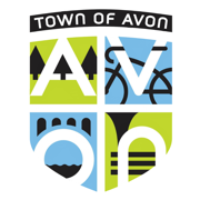 Avon Action Center