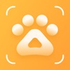 AnimalsSnap-Animal Identifier icon