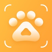 AnimalsSnap-Animal Identifier