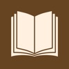 Bible Reading Progress Tracker icon